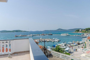 Apartments Villa Vista Sol